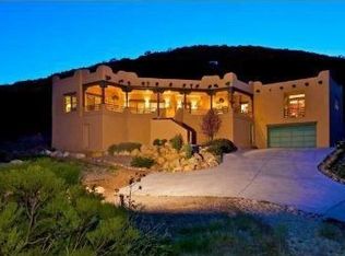 28585 Old Highway 80, Pine Valley, CA 91962