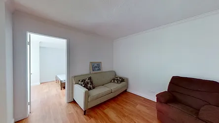 Rented by Batra Group Inc