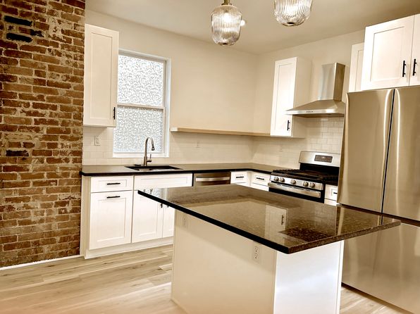 1200 High St #4