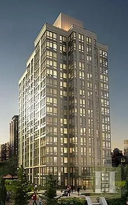 Rented by Halstead Real Estate | media 18