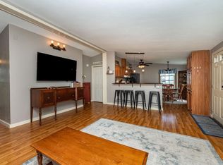 446 Emerald Dr, Barrington, NH 03825