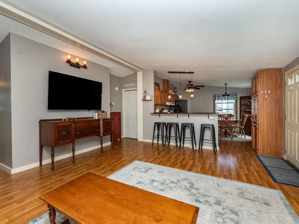 446 Emerald Drive, Barrington, NH 03825