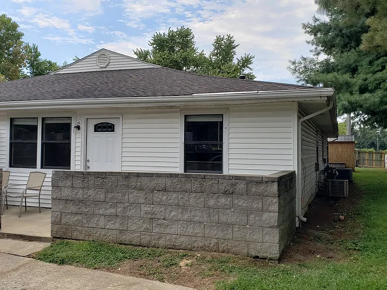 4006 Benttree Dr #1 — Photo 1