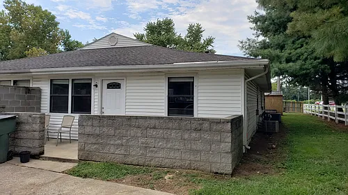 4006 Benttree Dr #1 Photo 1