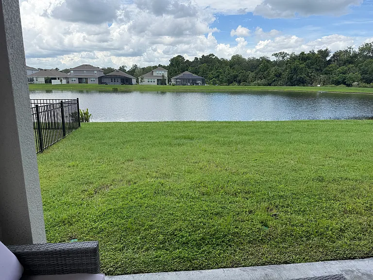 629 Terrapin Dr — Photo 39