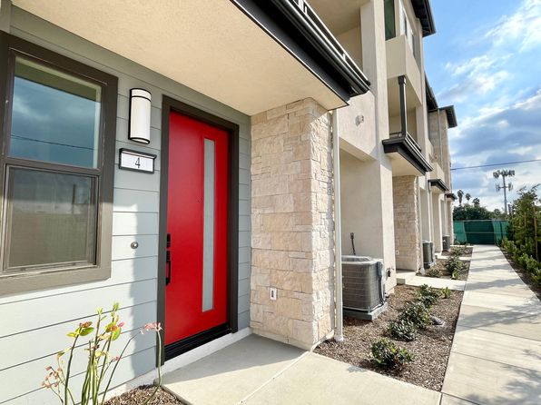 2961 W Lincoln Ave UNIT 4