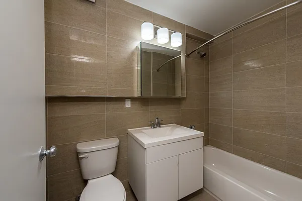 Rented by Nooklyn NYC LLC | media 33