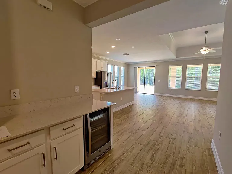 21631 Violet Periwinkle Dr — Photo 5