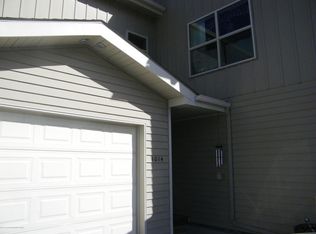 1014 East Ave, Rifle, CO 81650