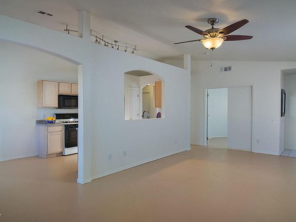 5th image of 9187 E Placita Arroyo Seco