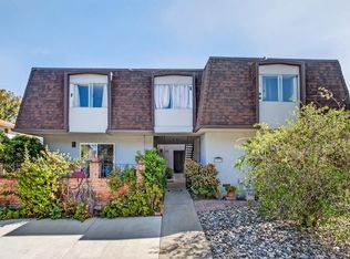 43238 Starr St, Fremont, CA