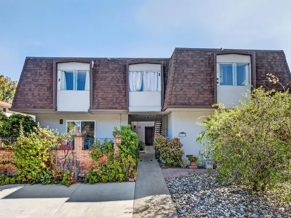 43238 Starr St, Fremont, CA 94539