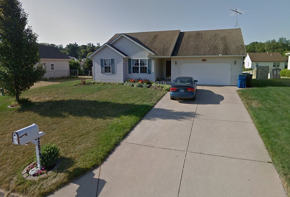 1st image of 2677 Hickory Nut Ln