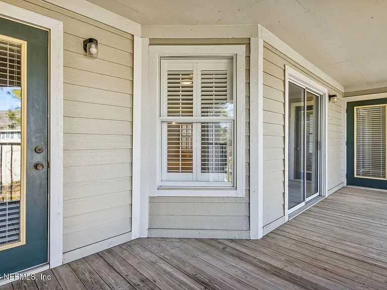 800 Ironwood Dr #834 — Photo 30