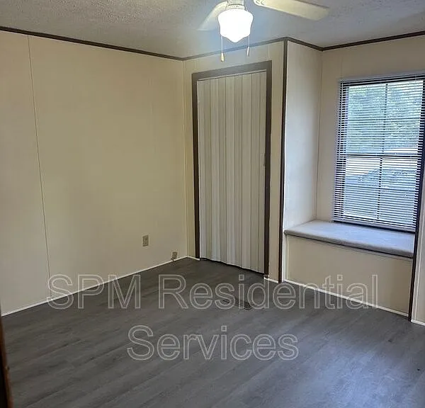 249 Manhollow Church Rd — Photo 23