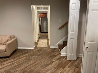 7701 Heming Pl #BASEMENT, Springfield, VA 22151