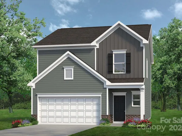 1204 Ocean Dr #103, Salisbury, NC 28144