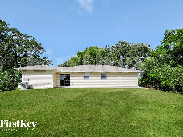 19039 Coconut Rd — Photo 14
