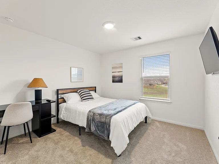 412 Baum Dr — Photo 13