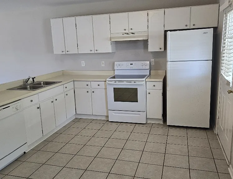 2103B Easley Hwy — Photo 14