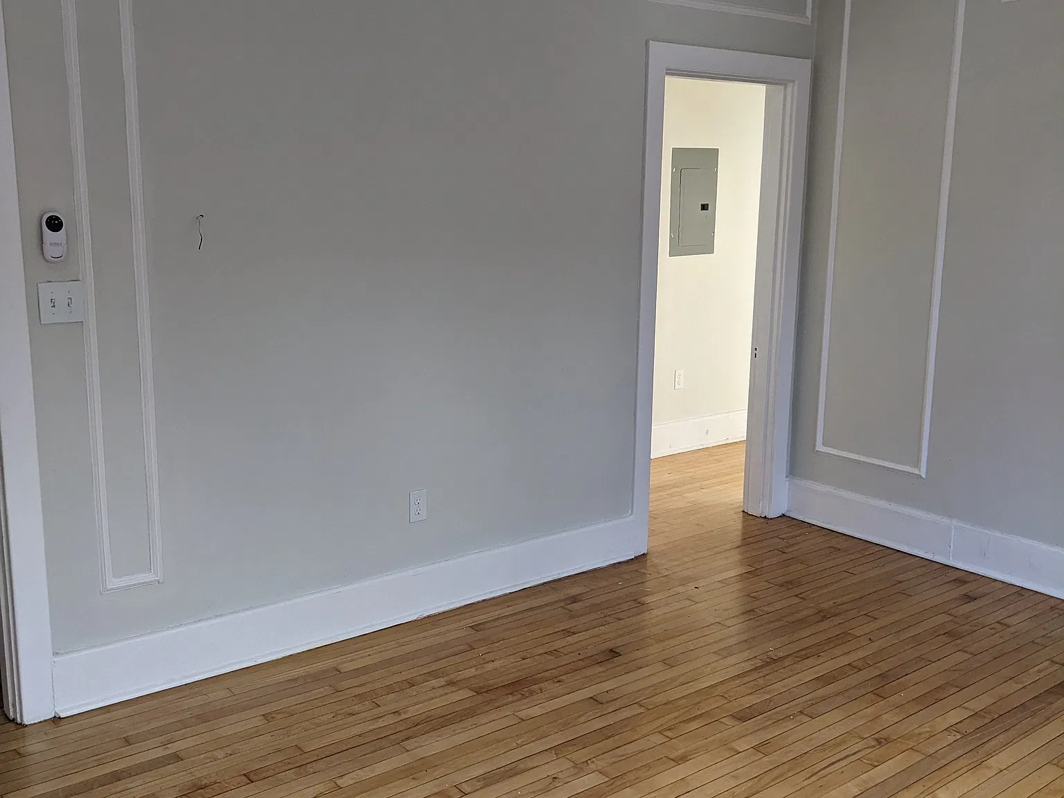 2 bed, 880 sqft, $2,000 — Photo 4