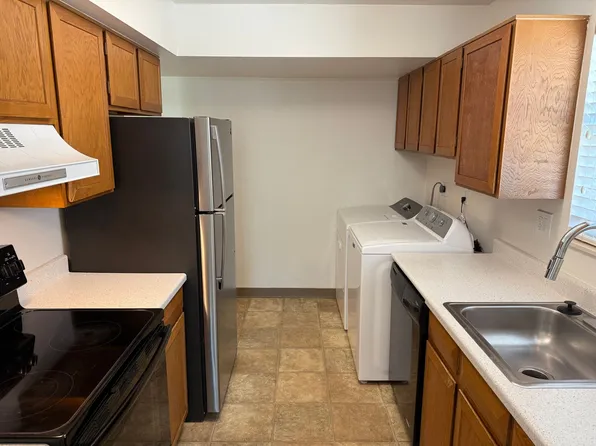 7354 S Xenia Cir, Centennial, CO