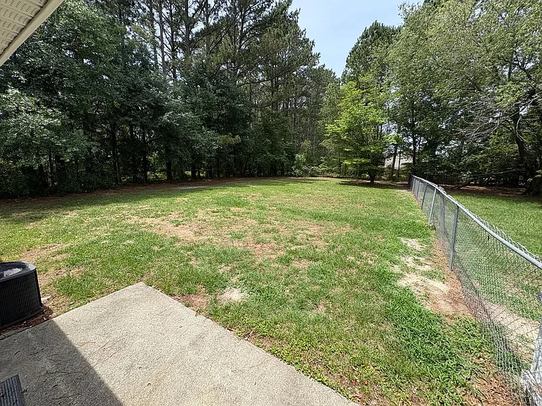 11 Crosswinds Dr — Photo 10