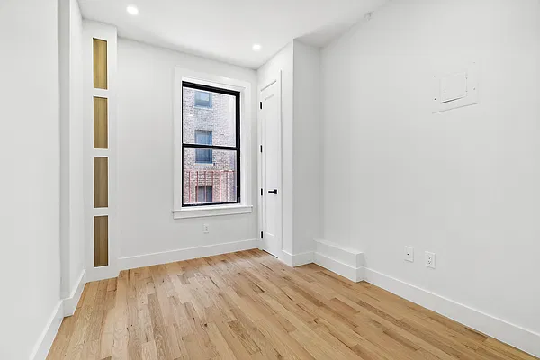 Rented by Corcoran | media 2