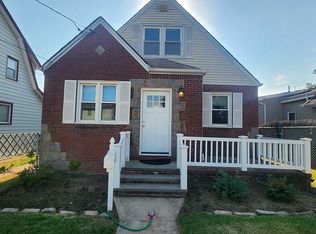 159 Harrison Ave, Franklin Square, NY 11010