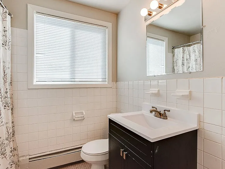 3033 Grand Avenue S. — Photo 9