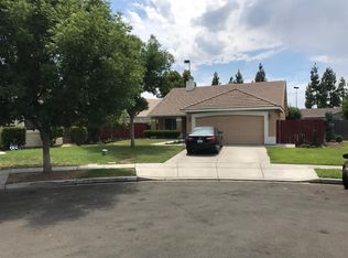 1903 Arakelian Way, Turlock, CA 95380