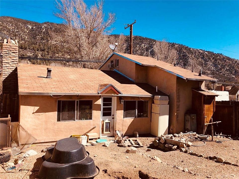 2nd image of 6528 Fir Dr
