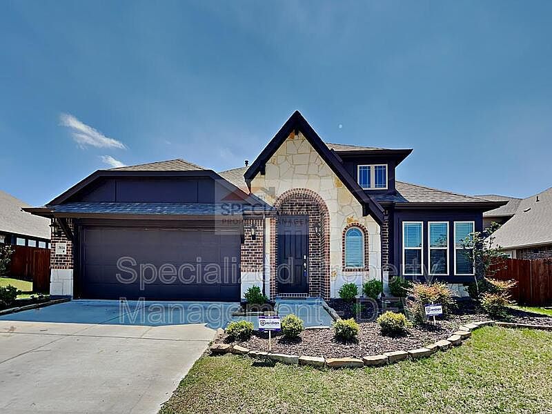 1st image of 3816 Noblewood Dr