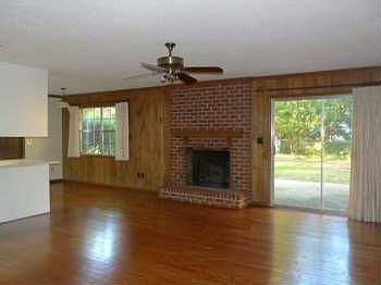 1st image of 3238 Dungarvan Dr