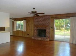3238 Dungarvan Dr, Tallahassee, FL 32309