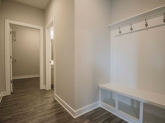 4th image of 2250 Deer Valley Blvd #12ILJC