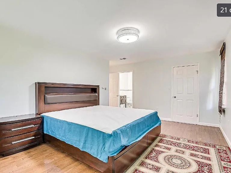 1111 Green Hollow Dr #1111 — Photo 19