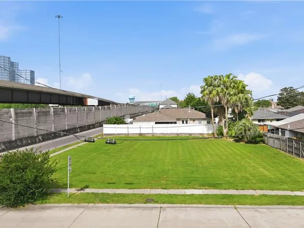 604 Melody Dr, Metairie, LA 70002