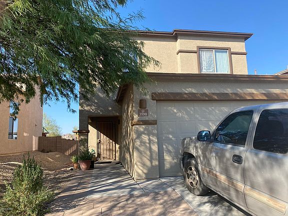 4th image of 3590 W Center Mountain Way