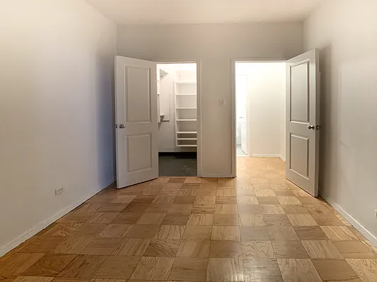 Rented by Brown Harris Stevens | media 21