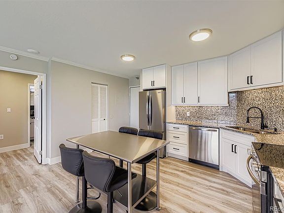 3rd image of 1301 Speer Boulevard #704