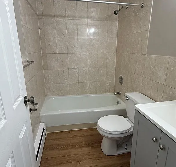 Henry Terrace 6 — Photo 13