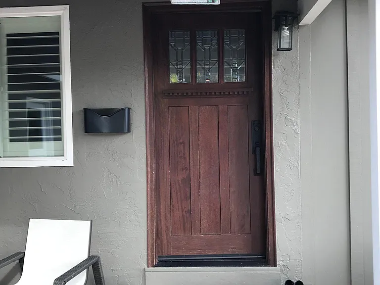 5543 Michigan Blvd — Photo 4