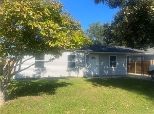 233 W Tish Dr, Avondale, LA 70094