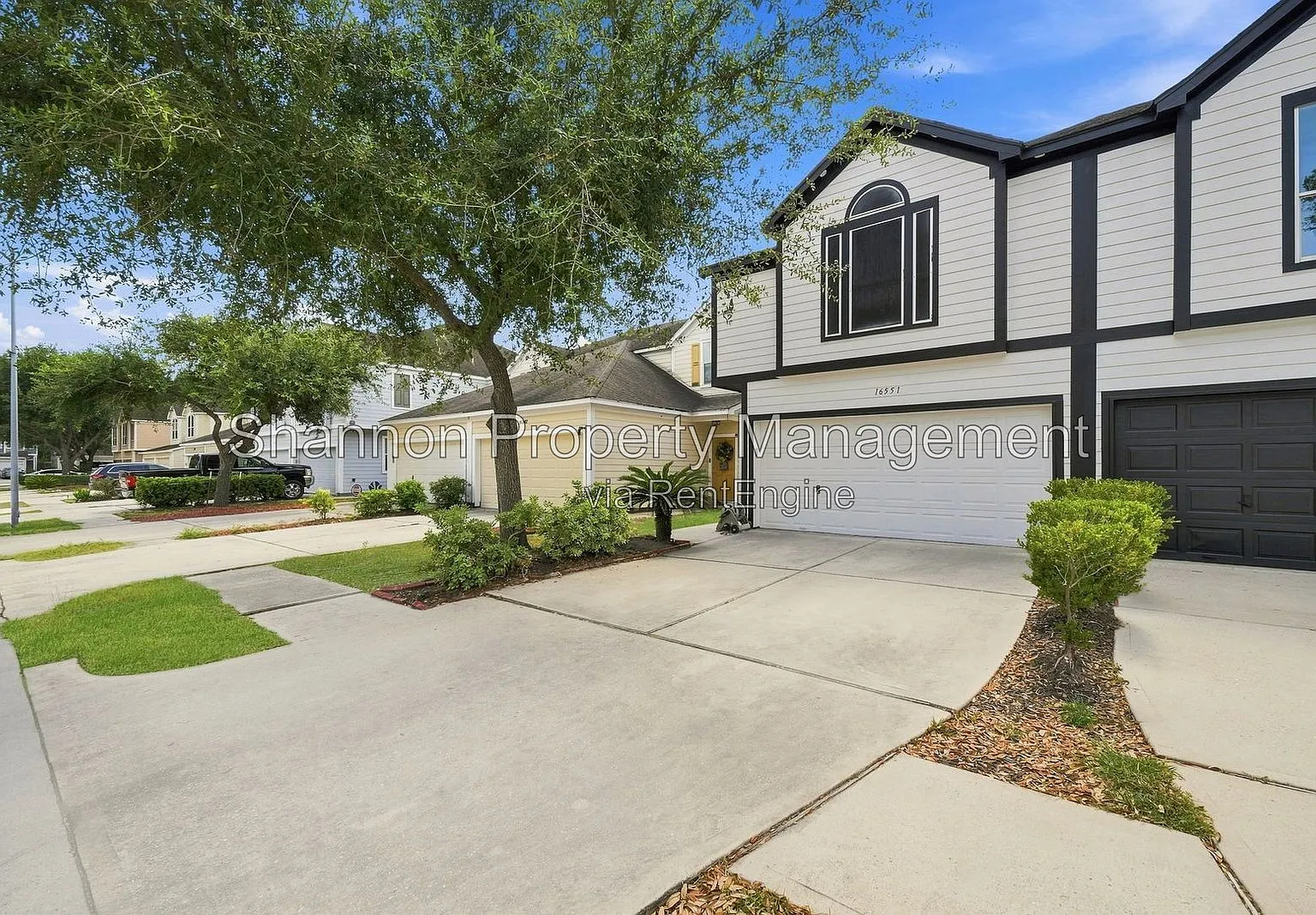 3 bed, 2.5 bath, 1750 sqft, $1,850 — Photo 3
