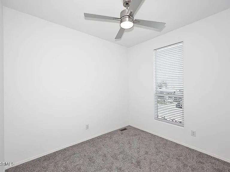 13004 N 19th Pl — Photo 26