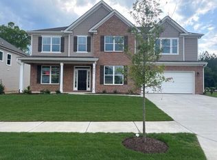 221 Prominence Dr, Grovetown, GA 30813