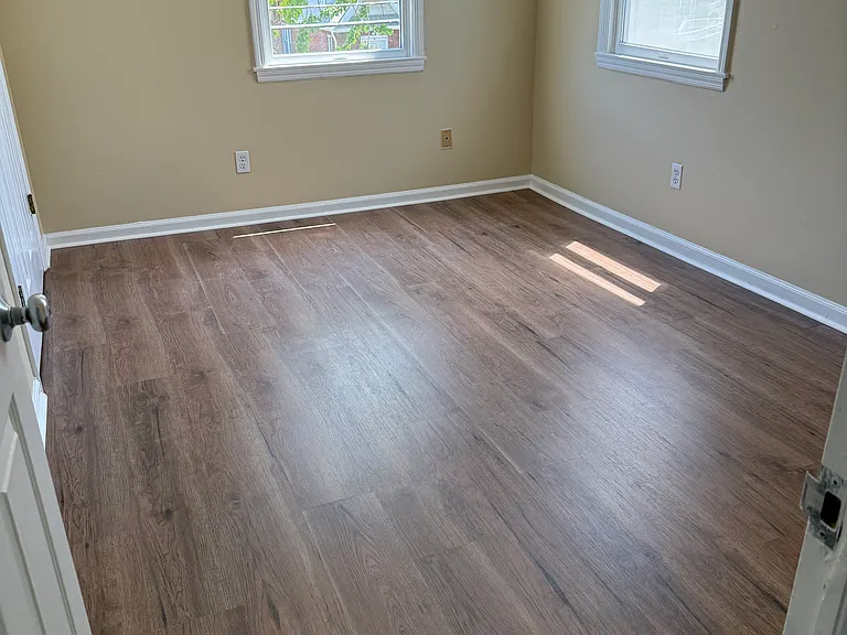 1 Mount Vernon Ave #2 — Photo 6
