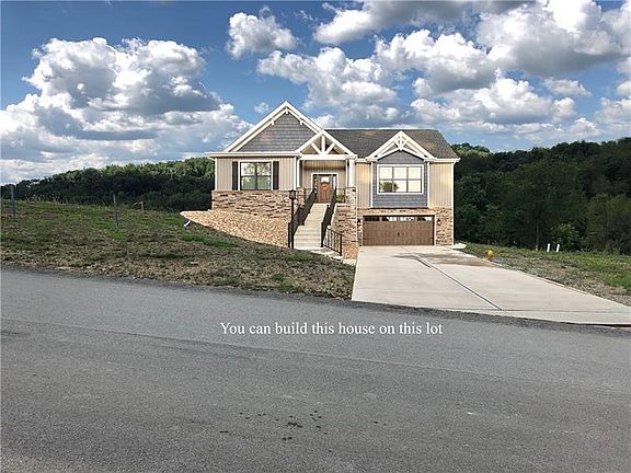 3rd image of 4003 Shenandoah Dr