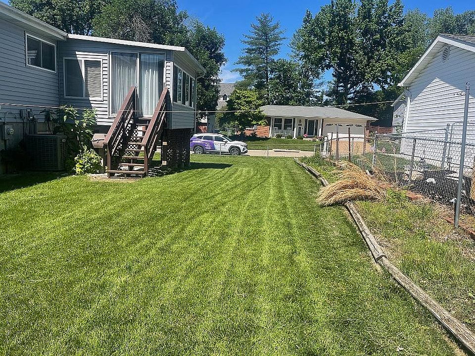 1st image of 11689 Forestel Ct